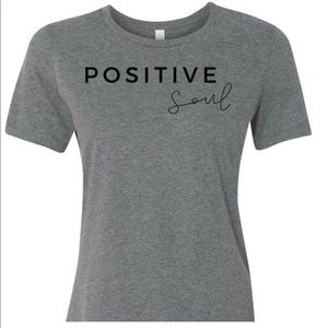 PS T shirt